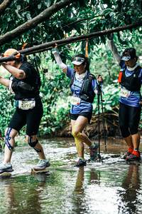 BIB: 
                            <button type="button" onclick="openModal(25406268)" class="btn btn-primary btn-sm float-right btn-popup" data-toggle="modal" data-target=".modal-high-quality">
                        <i class="fas fa-shopping-cart"></i> Add to Cart
                    </button>
                                            <button type="button" onclick="isThisMe(25406268, true)" class="btn btn-success btn-sm float-right btn-popup btn-isme hidden" data-toggle="tooltip" data-placement="bottom" title="นี่คือรูปของคุณใช่ไหม คลิกที่นี่เพื่อเอาเข้าอัลบั้ม">
                        <i class="fas fa-plus"></i> Add to album
                    </button>
                    <button type="button" onclick="isThisMe(25406268, false)" class="btn btn-warning btn-sm float-right btn-popup btn-isnotme hidden">
                        <i class="fas fa-ban"></i> Remove from album
                    </button>